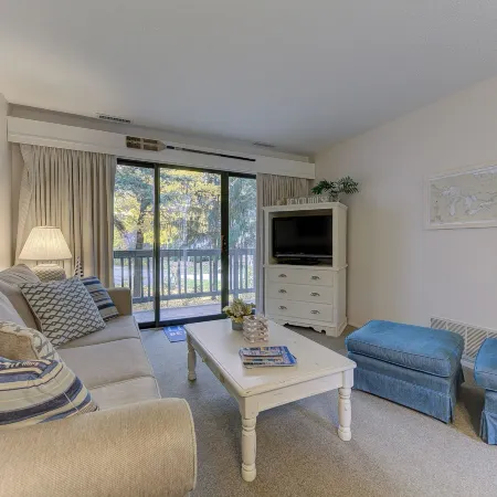The Shores Grand Traverse Bay Unit 5704