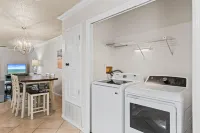 Woodland Shores 38 - Villas