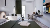Phi Aegina