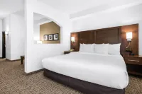 Comfort Suites Baymeadows Near Butler Blvd