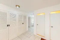 Oceana Suites Fontemar - Homestays