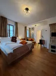 Hotel Bezold
