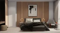 IDEA Collection by GINO Hotels