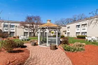Clarion Inn  호텔
