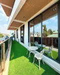 FAIZ HOMES - 3-Star
