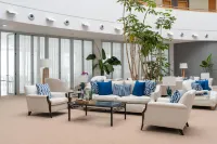 Hotel Fuerte Conil-Resort
