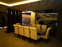 Luxurious 4-bedroom House in Alajuela, Costa Rica - 4-Star
