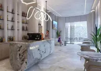 Veranda Hotel by Mirage