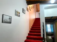 Mizpah Lodge