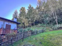 Sweet Home Gardenia - 2 stelle