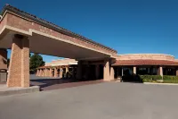 Stevens Inn فنادق في 