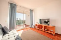 GuestReady - Estadia de charme com um terraço