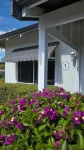 Busselton Jetty Chalets - Strand