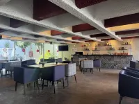 Hotel Las Pergolas