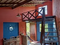 guesthouseparacuru Hotels in Paracuru