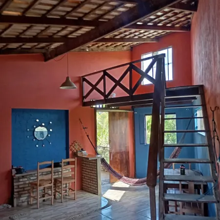 guesthouseparacuru
