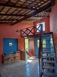 guesthouseparacuru