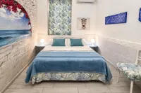 B&B 091 - 2 Sao