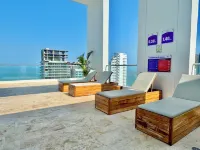 Apartamento Navy 2 habitaciones -  Appartamenti vacanze