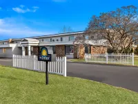 Days Inn by Wyndham Fond du Lac Hotels in Fond du Lac County