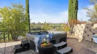 Via del Sur by AvantStay - Villas