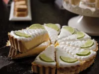 テラード リヨン プロビデンシアのホテル