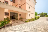 GuestReady - Felicidade Costeira na Praia de Troia