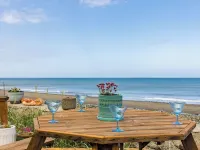 West Beach Wonderland by AvantStay Hotels in Oak Harbor