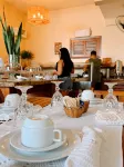 Pousada Jeri Dunas - Breakfast