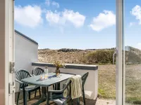"Edisa" - 50m from the Sea