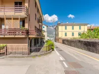 Casa al Lago - 3 stelle
