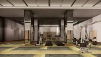 Mövenpick Resort Carita