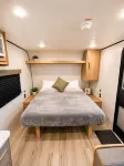 Grand Canyon RV Glamping