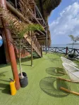 El Arca Hotels in 