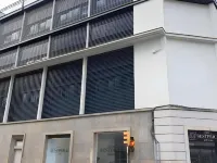 Hotel Bestprice Girona Hotels in El Girones
