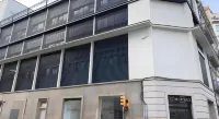 Hotel Bestprice Girona
