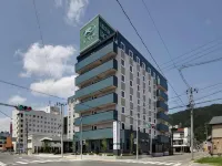 Hotel Route-Inn Kamaishi - 3-Star