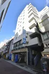 Hotel Marutani Hotels near Gallery & Space Siang