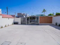 Josefa Suites