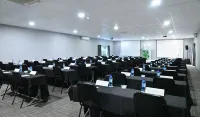 Bon Hotel Rustenburg