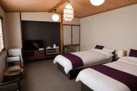 格蘭酒店 山海館