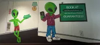 CASH REWARDS INN & SUITES