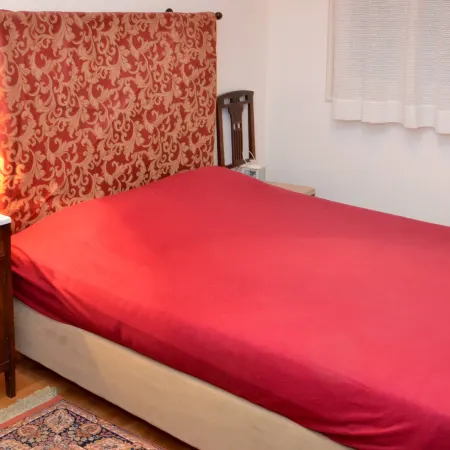 Aesthetic Delight - Stone Villa in Mystras