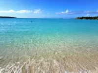 Ultimate Outdoor Living, in the Heart of Exuma, High above it All Hotels in George Town