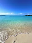 Ultimate Outdoor Living, in the Heart of Exuma, High above it All