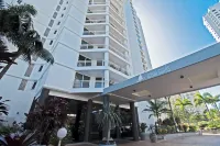 Ocean Sands Resort