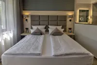 Waldhotel Wandlitz
