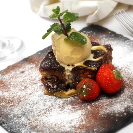 Best Western Manchester Bury Bolholt Country Park Hotel