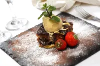 Best Western Manchester Bury Bolholt Country Park Hotel