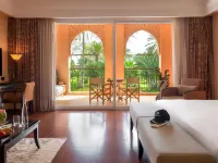 Tikida Golf Palace Hotels near Founty